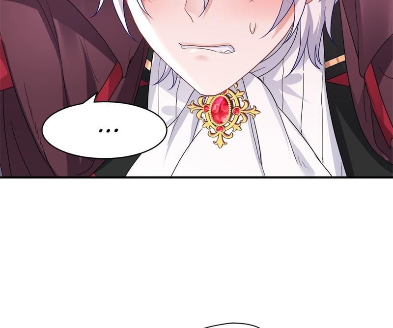 Read The Werewolf Hunter chapter 102 image 22 on Lezhin