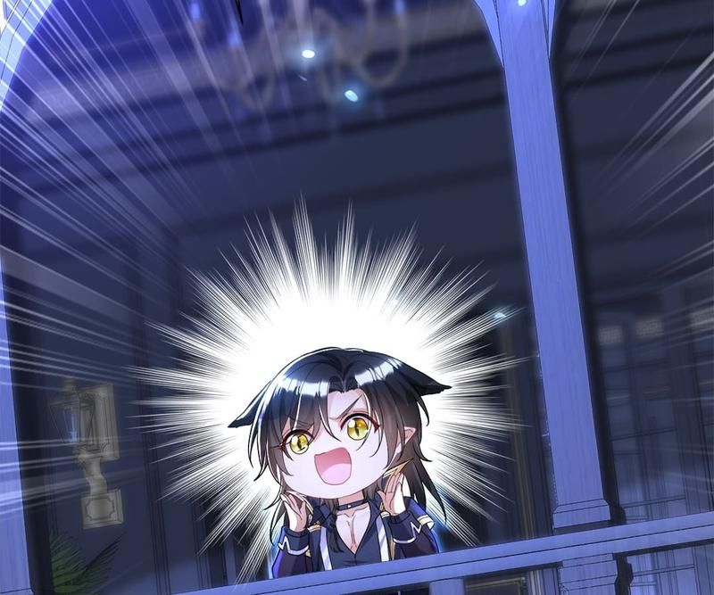 Read The Werewolf Hunter chapter 102 image 24 on Lezhin