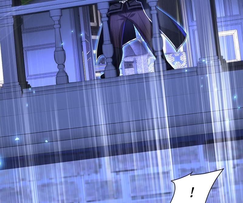 Read The Werewolf Hunter chapter 102 image 25 on Lezhin