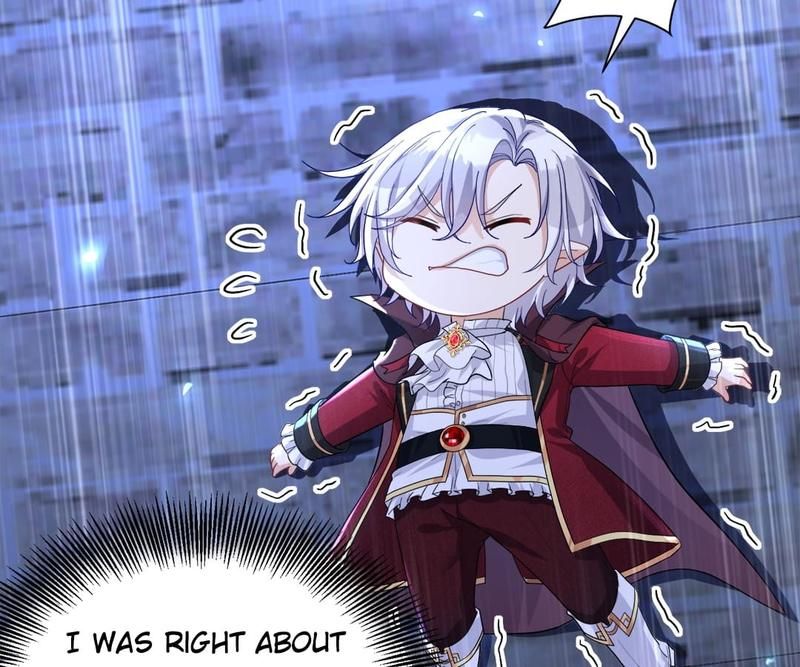 Read The Werewolf Hunter chapter 102 image 26 on Lezhin