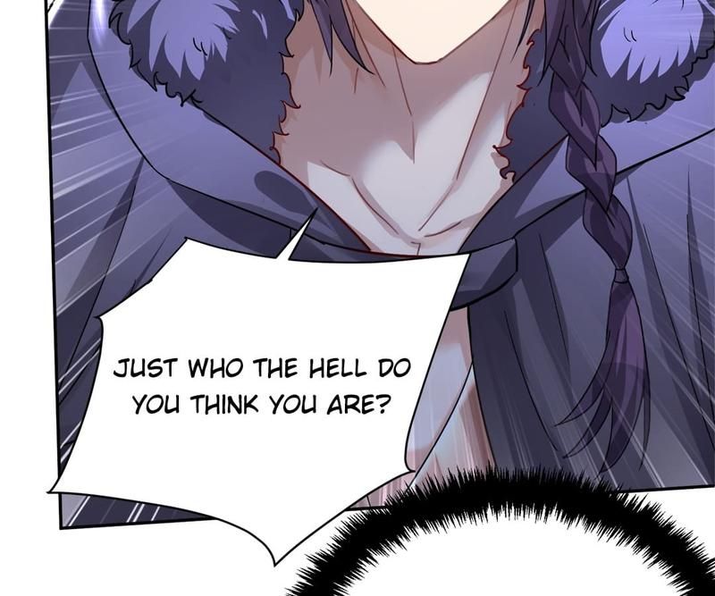 Read The Werewolf Hunter chapter 102 image 32 on Lezhin