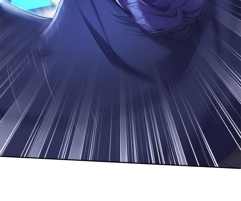 Read The Werewolf Hunter chapter 102 image 35 on Lezhin