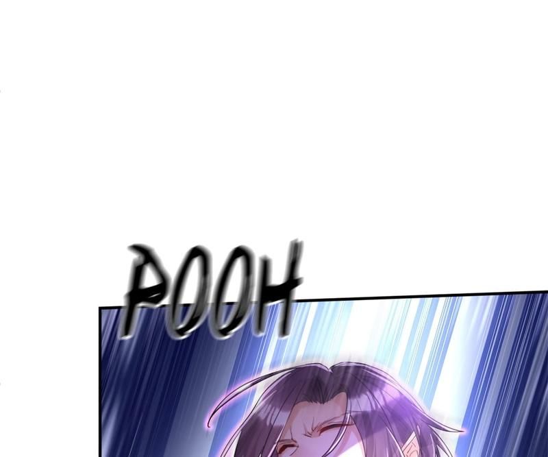 Read The Werewolf Hunter chapter 102 image 36 on Lezhin