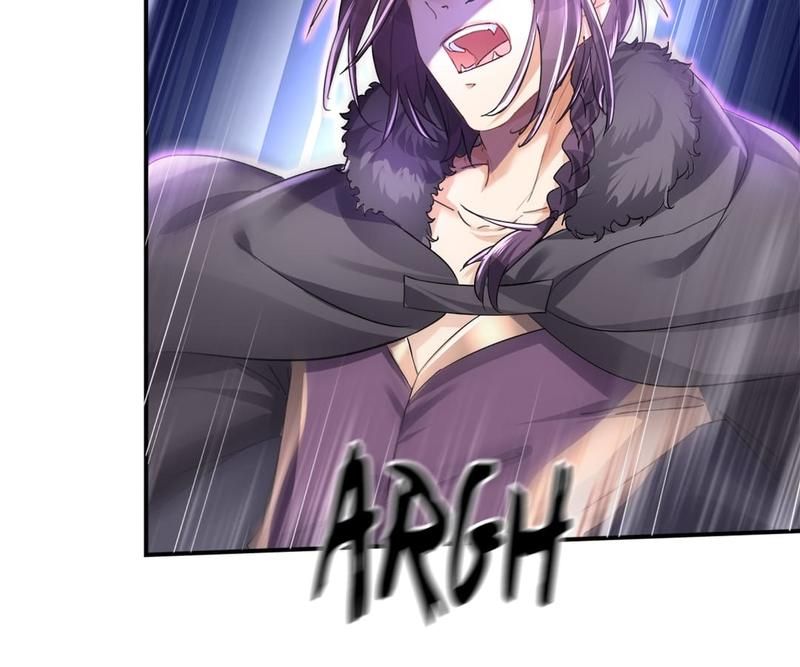 Read The Werewolf Hunter chapter 102 image 37 on Lezhin