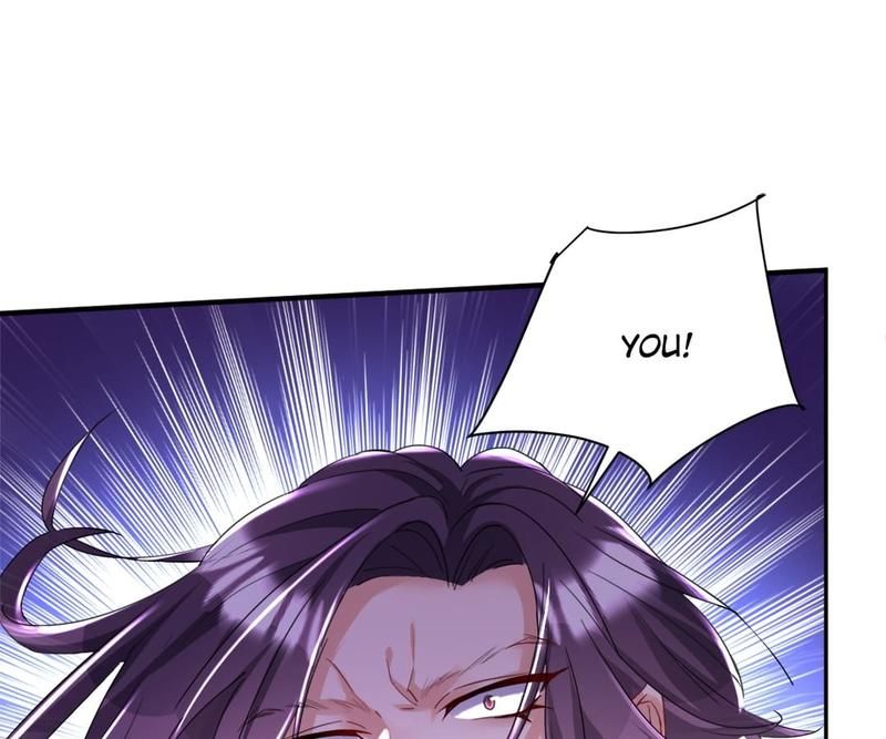 Read The Werewolf Hunter chapter 102 image 38 on Lezhin