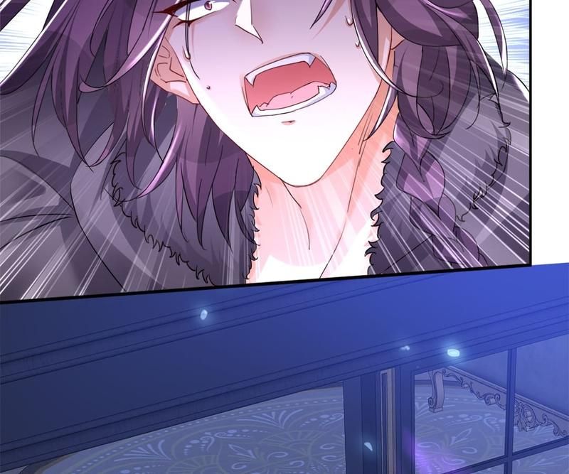Read The Werewolf Hunter chapter 102 image 39 on Lezhin
