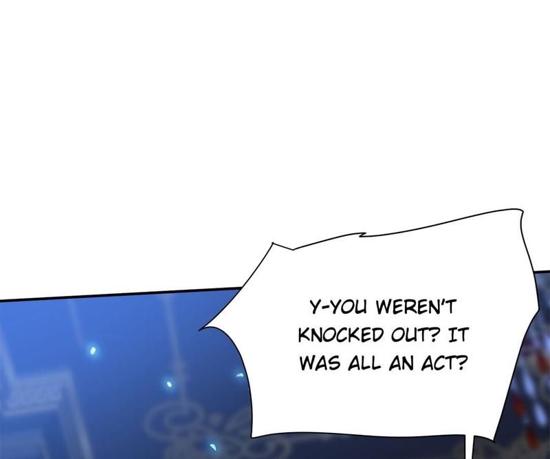 Read The Werewolf Hunter chapter 102 image 4 on Lezhin