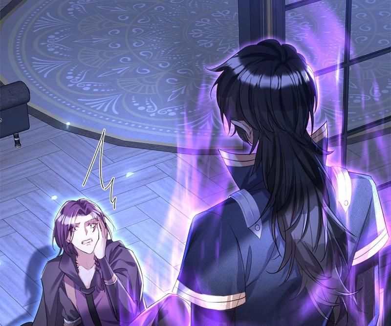 Read The Werewolf Hunter chapter 102 image 40 on Lezhin