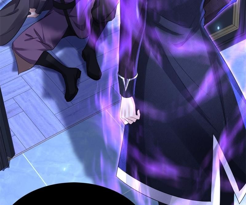Read The Werewolf Hunter chapter 102 image 41 on Lezhin