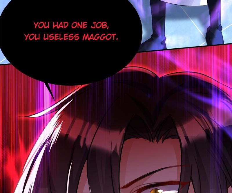 Read The Werewolf Hunter chapter 102 image 42 on Lezhin