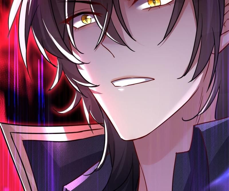 Read The Werewolf Hunter chapter 102 image 43 on Lezhin