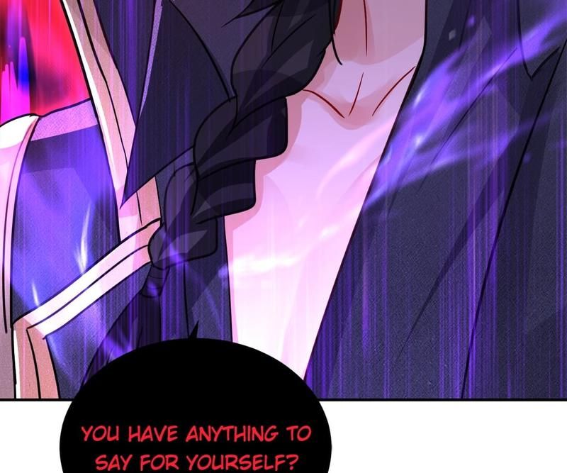 Read The Werewolf Hunter chapter 102 image 44 on Lezhin