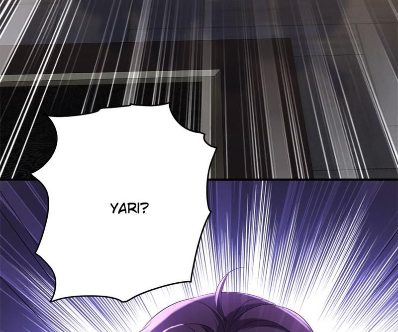 Read The Werewolf Hunter chapter 102 image 52 on Lezhin