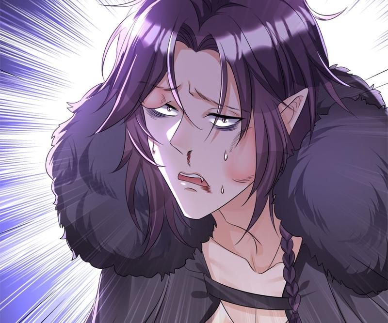 Read The Werewolf Hunter chapter 102 image 53 on Lezhin