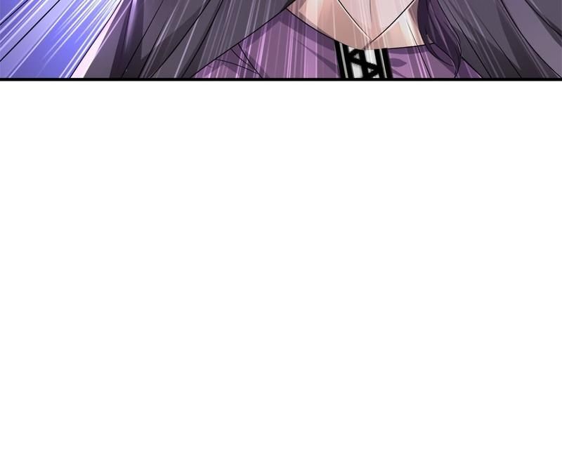 Read The Werewolf Hunter chapter 102 image 54 on Lezhin
