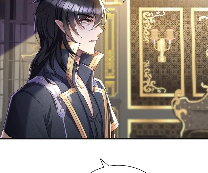 Read The Werewolf Hunter chapter 102 image 56 on Lezhin