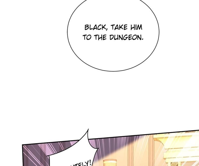 Read The Werewolf Hunter chapter 102 image 57 on Lezhin