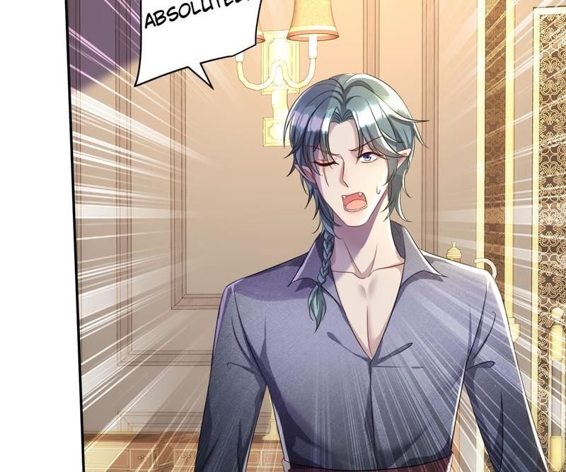 Read The Werewolf Hunter chapter 102 image 58 on Lezhin