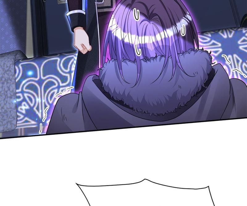 Read The Werewolf Hunter chapter 102 image 6 on Lezhin