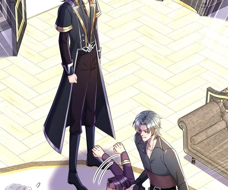 Read The Werewolf Hunter chapter 102 image 62 on Lezhin