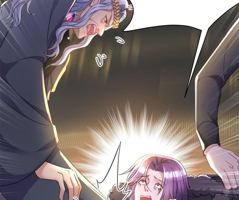 Read The Werewolf Hunter chapter 102 image 65 on Lezhin