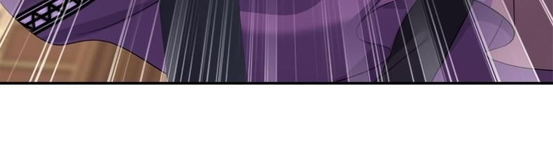 Read The Werewolf Hunter chapter 102 image 67 on Lezhin