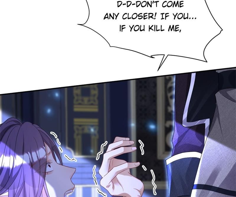 Read The Werewolf Hunter chapter 102 image 7 on Lezhin