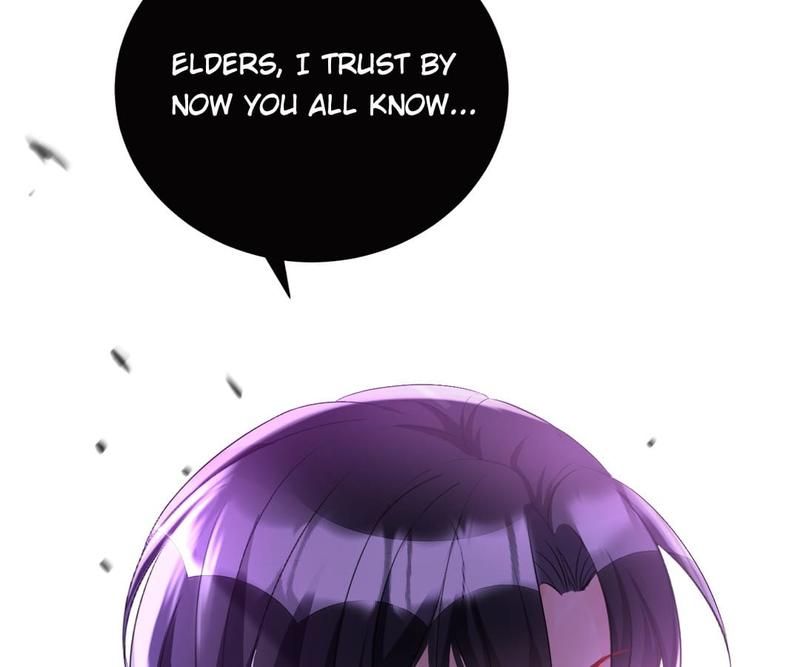 Read The Werewolf Hunter chapter 102 image 70 on Lezhin