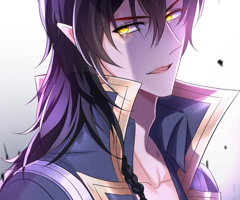 Read The Werewolf Hunter chapter 102 image 71 on Lezhin