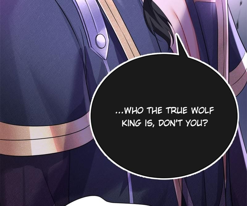 Read The Werewolf Hunter chapter 102 image 72 on Lezhin