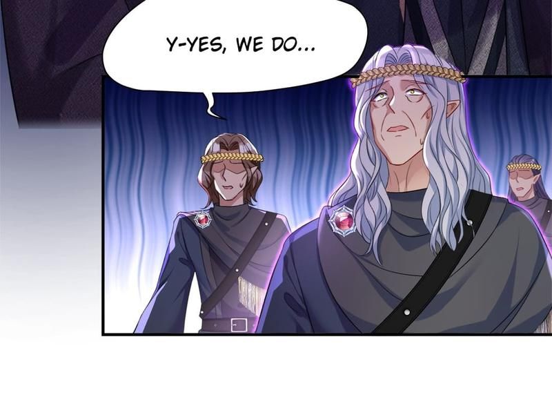 Read The Werewolf Hunter chapter 102 image 73 on Lezhin
