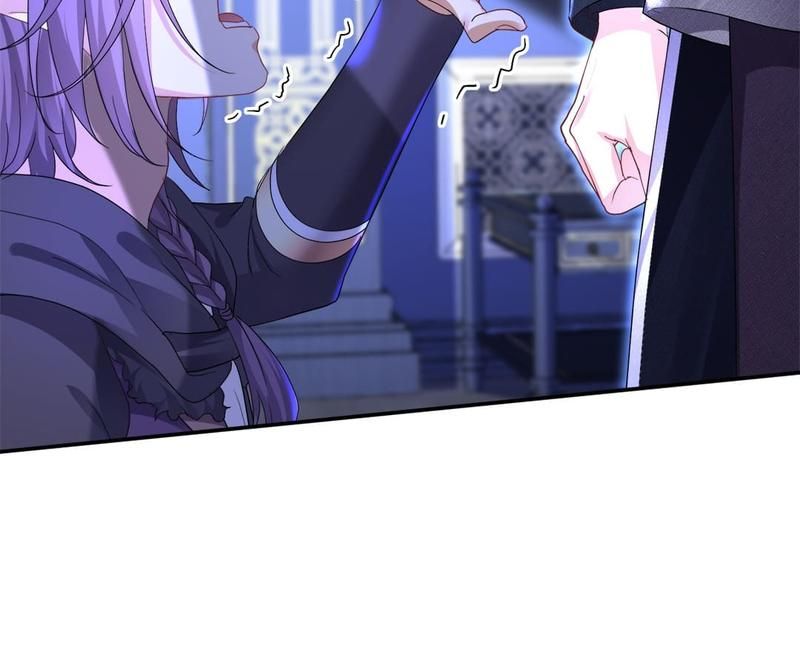 Read The Werewolf Hunter chapter 102 image 8 on Lezhin