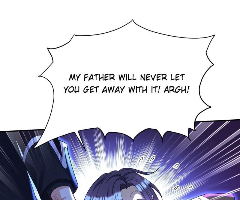 Read The Werewolf Hunter chapter 102 image 9 on Lezhin