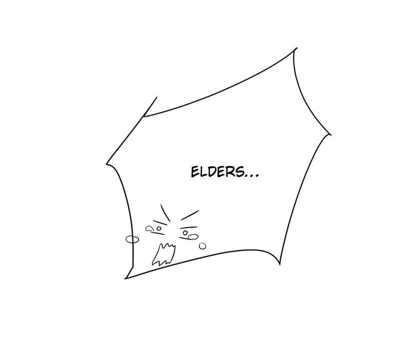Read The Werewolf Hunter chapter 103 image 0 on Lezhin