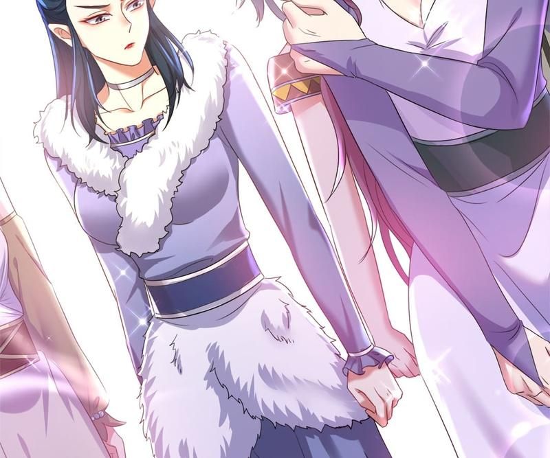 Read The Werewolf Hunter chapter 103 image 12 on Lezhin