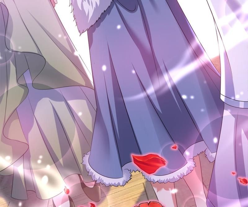 Read The Werewolf Hunter chapter 103 image 13 on Lezhin