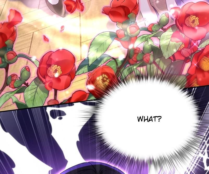 Read The Werewolf Hunter chapter 103 image 14 on Lezhin