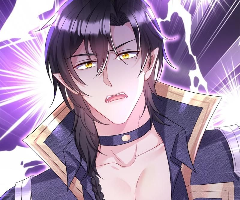 Read The Werewolf Hunter chapter 103 image 15 on Lezhin