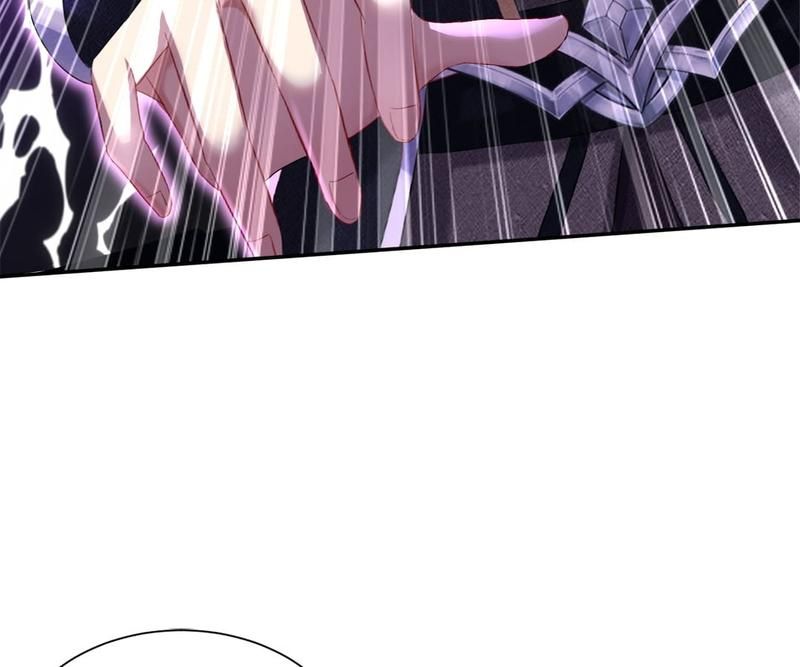 Read The Werewolf Hunter chapter 103 image 17 on Lezhin
