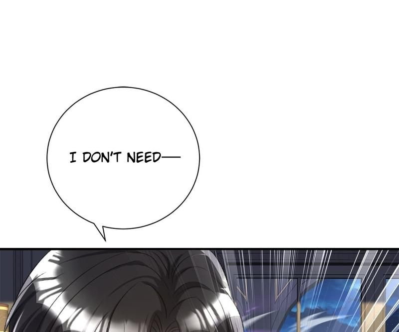 Read The Werewolf Hunter chapter 103 image 21 on Lezhin