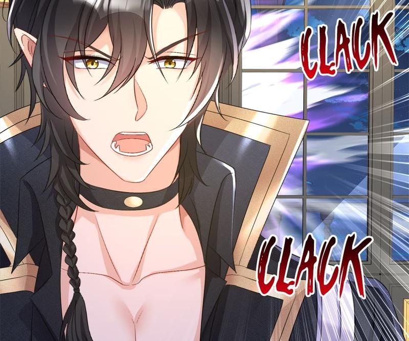 Read The Werewolf Hunter chapter 103 image 22 on Lezhin