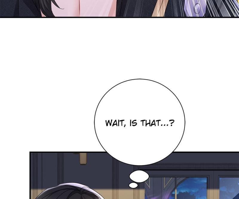 Read The Werewolf Hunter chapter 103 image 23 on Lezhin