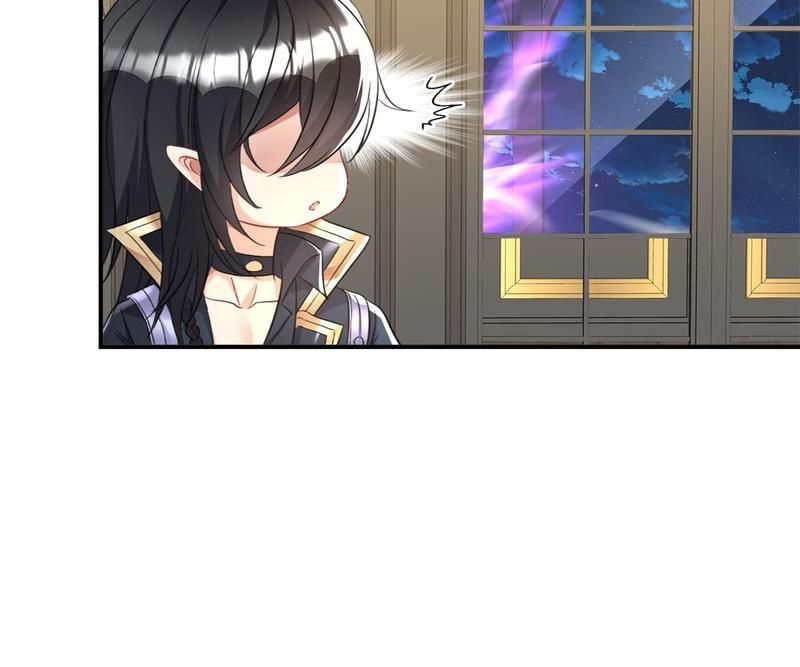 Read The Werewolf Hunter chapter 103 image 24 on Lezhin