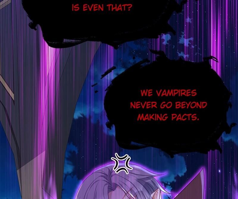 Read The Werewolf Hunter chapter 103 image 26 on Lezhin
