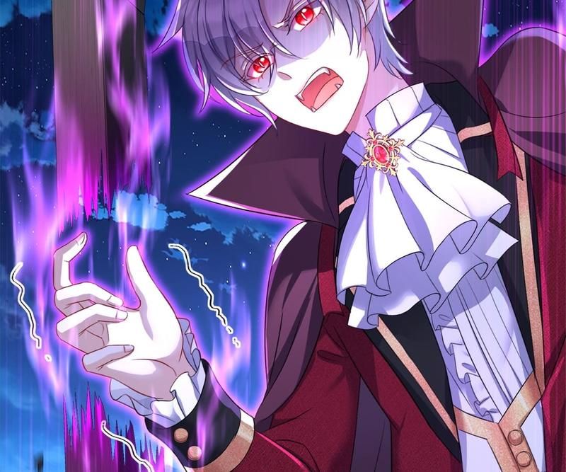 Read The Werewolf Hunter chapter 103 image 27 on Lezhin