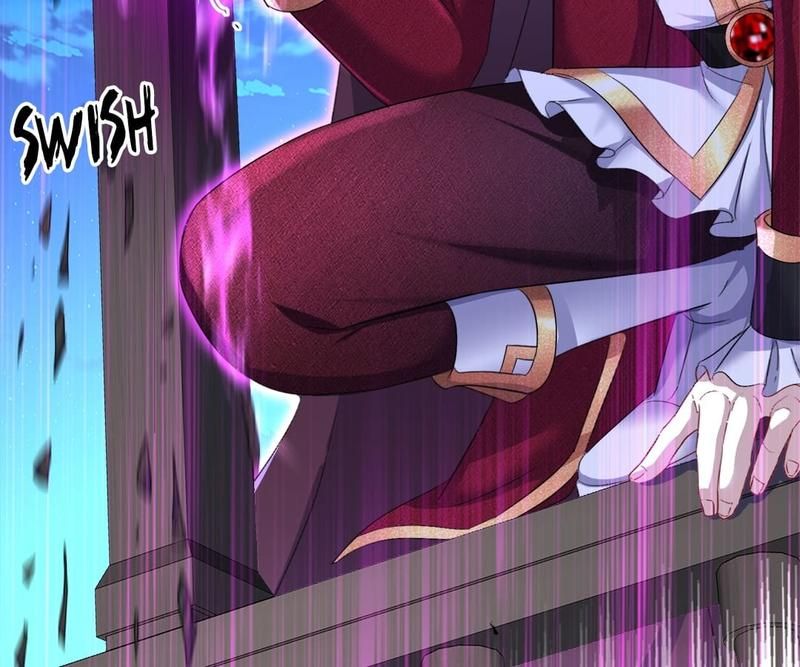 Read The Werewolf Hunter chapter 103 image 28 on Lezhin
