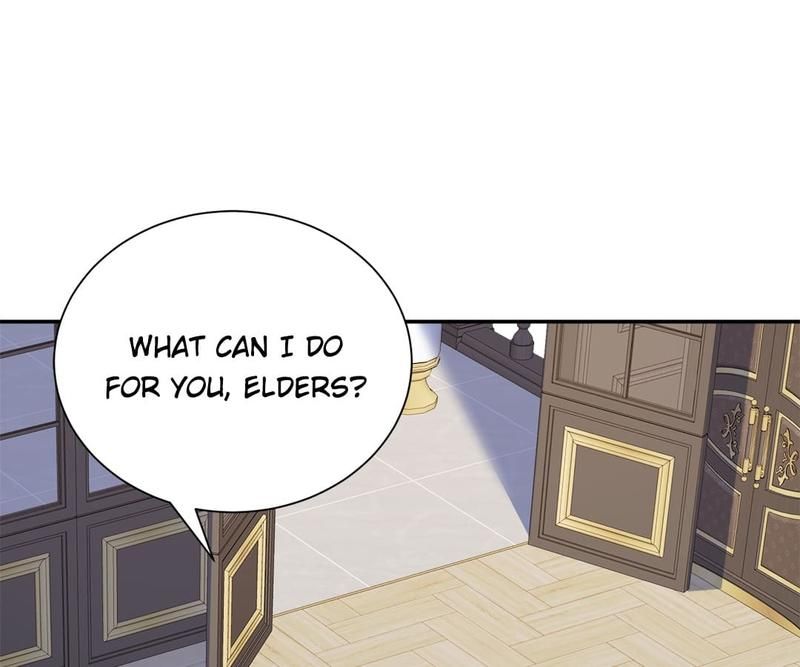 Read The Werewolf Hunter chapter 103 image 3 on Lezhin