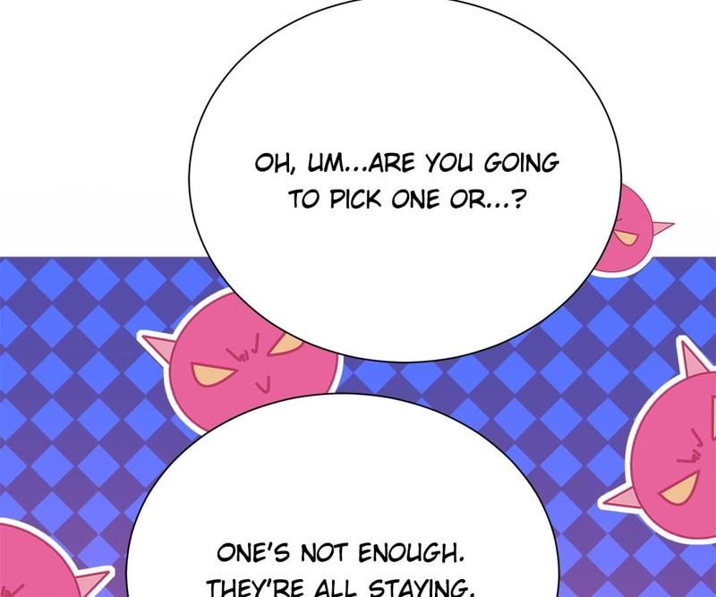 Read The Werewolf Hunter chapter 103 image 35 on Lezhin