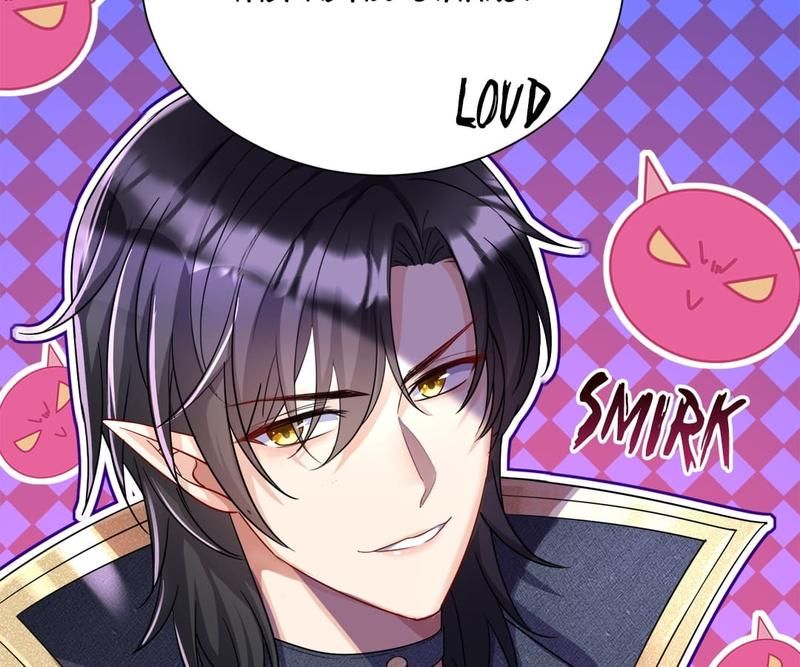 Read The Werewolf Hunter chapter 103 image 36 on Lezhin