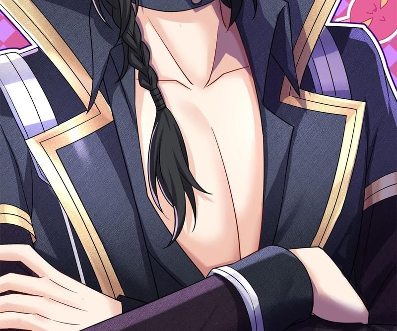 Read The Werewolf Hunter chapter 103 image 37 on Lezhin